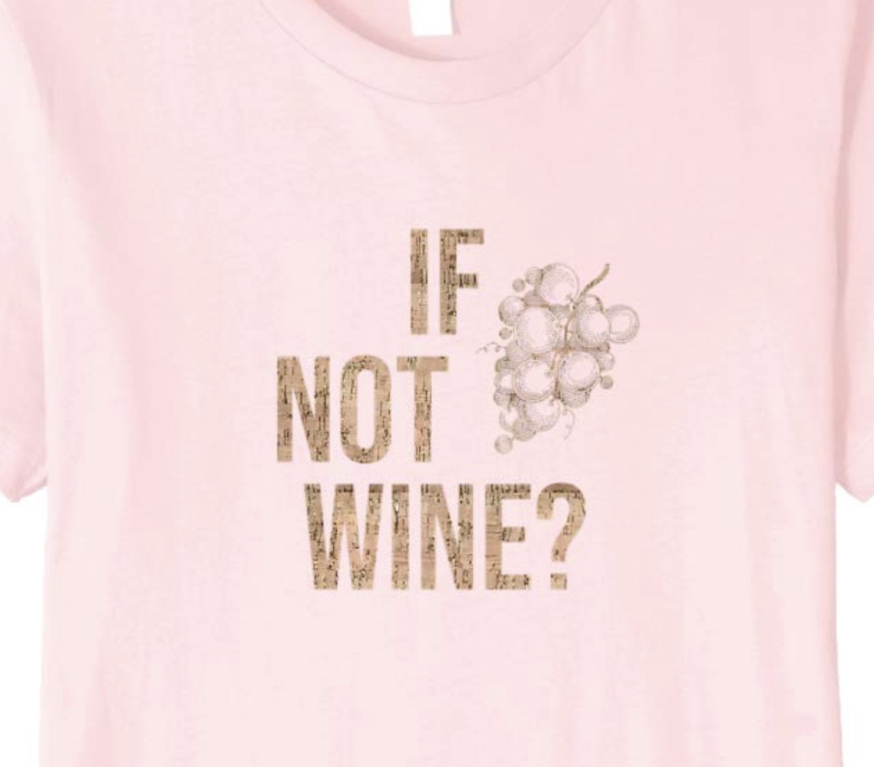 If-Not-Wine-T-shirt