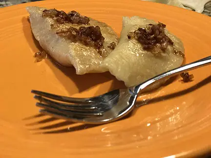 potato-pierogi